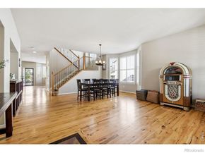 123 Falcon Lane, Lyons CO 80540