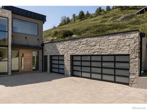 3645 Cholla Court, Boulder CO 80304