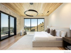 3645 Cholla Court, Boulder CO 80304