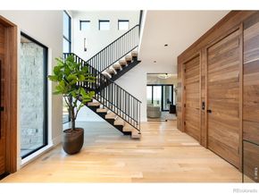 3645 Cholla Court, Boulder CO 80304