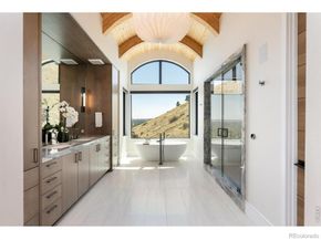 3645 Cholla Court, Boulder CO 80304