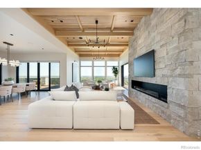 3645 Cholla Court, Boulder CO 80304