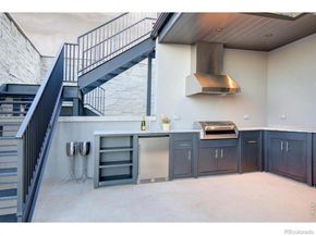 3645 Cholla Court, Boulder CO 80304