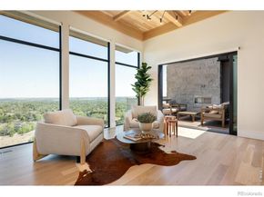 3645 Cholla Court, Boulder CO 80304