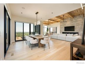 3645 Cholla Court, Boulder CO 80304