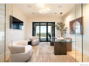 3645 Cholla Court, Boulder CO 80304