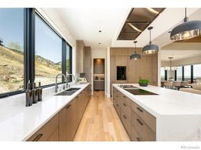 3645 Cholla Court, Boulder CO 80304