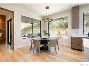 3645 Cholla Court, Boulder CO 80304