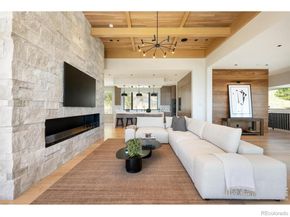3645 Cholla Court, Boulder CO 80304