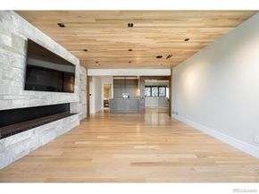 3645 Cholla Court, Boulder CO 80304