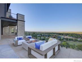 3645 Cholla Court, Boulder CO 80304