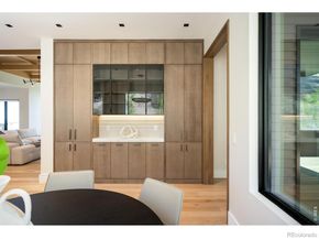 3645 Cholla Court, Boulder CO 80304