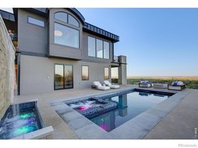 3645 Cholla Court, Boulder CO 80304