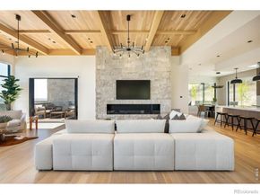 3645 Cholla Court, Boulder CO 80304