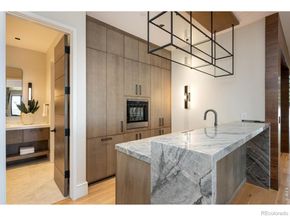 3645 Cholla Court, Boulder CO 80304