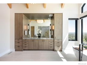 3645 Cholla Court, Boulder CO 80304