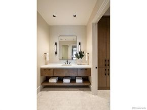 3645 Cholla Court, Boulder CO 80304