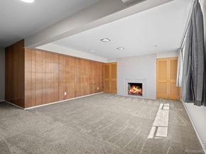 2360 Balsam Drive, Boulder CO 80304