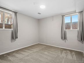 2360 Balsam Drive, Boulder CO 80304