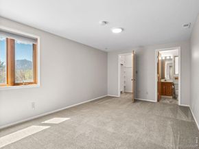 2360 Balsam Drive, Boulder CO 80304