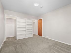 2360 Balsam Drive, Boulder CO 80304