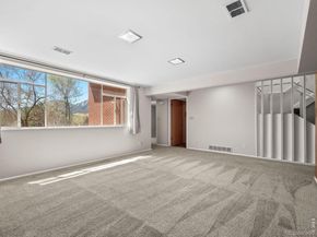 2360 Balsam Drive, Boulder CO 80304