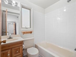 2360 Balsam Drive, Boulder CO 80304