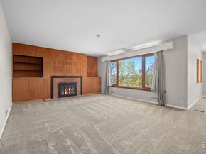 2360 Balsam Drive, Boulder CO 80304