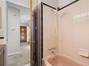 2360 Balsam Drive, Boulder CO 80304