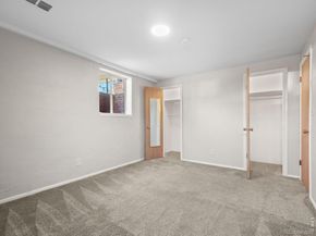 2360 Balsam Drive, Boulder CO 80304