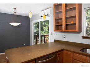 5481 White Place, Boulder CO 80303