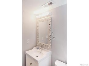 5481 White Place, Boulder CO 80303