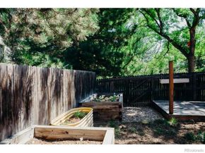 5481 White Place, Boulder CO 80303