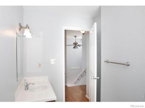 5481 White Place, Boulder CO 80303