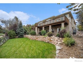 3403 W 111th Drive, Westminster CO 80031