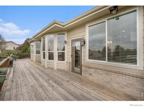 3403 W 111th Drive, Westminster CO 80031