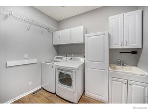 3403 W 111th Drive, Westminster CO 80031