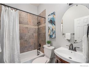 3403 W 111th Drive, Westminster CO 80031