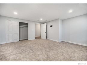 3403 W 111th Drive, Westminster CO 80031