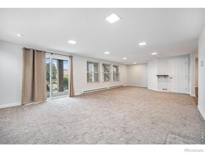 3403 W 111th Drive, Westminster CO 80031