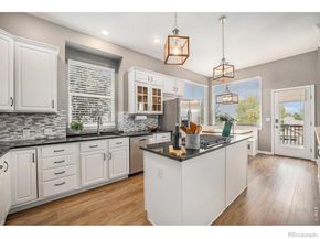 3403 W 111th Drive, Westminster CO 80031