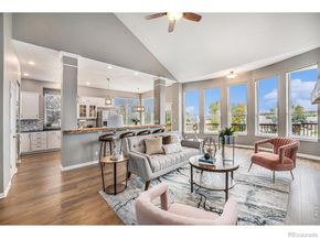 3403 W 111th Drive, Westminster CO 80031