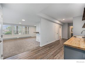 3403 W 111th Drive, Westminster CO 80031