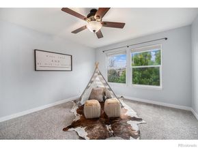 3403 W 111th Drive, Westminster CO 80031