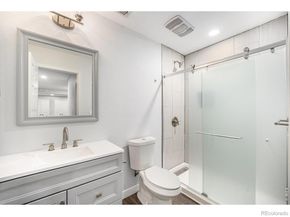 3403 W 111th Drive, Westminster CO 80031