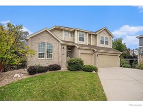 3403 W 111th Drive, Westminster CO 80031