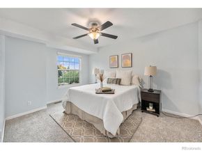 3403 W 111th Drive, Westminster CO 80031