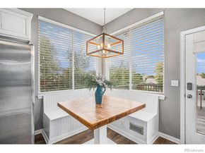 3403 W 111th Drive, Westminster CO 80031