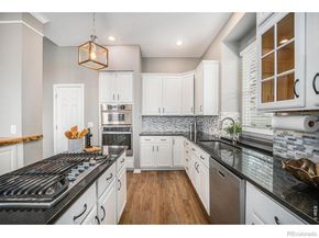 3403 W 111th Drive, Westminster CO 80031