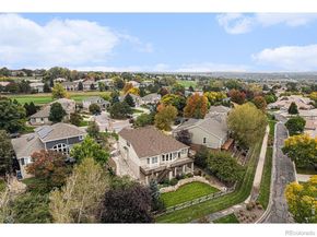 3403 W 111th Drive, Westminster CO 80031